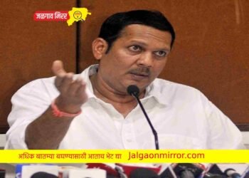 खासदारकीबाबत उदयनराजे भोसले यांचे मोठे विधान !