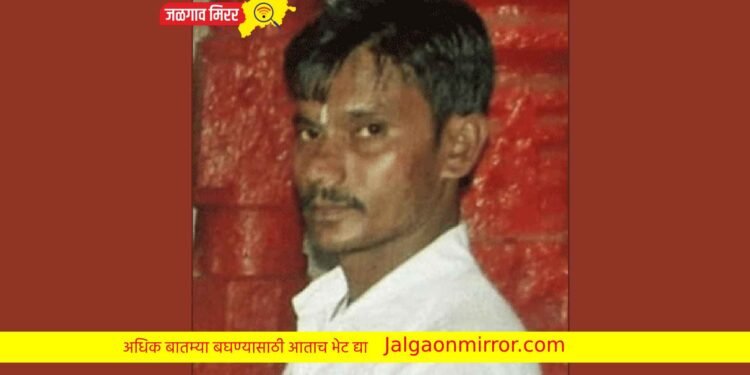 राग आला अन काकाने केला पुतण्याचा खून