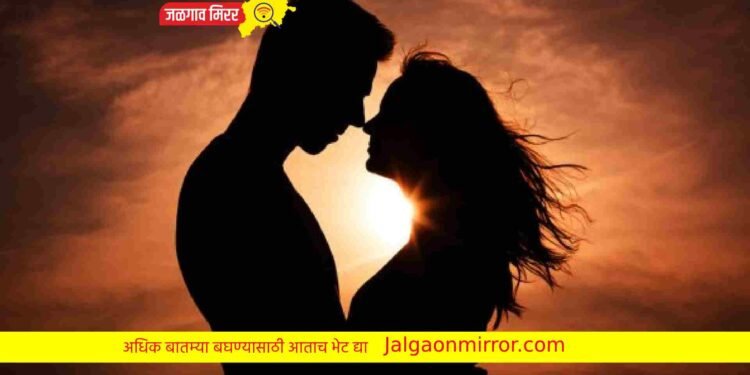 तरुणी पुण्यात स्पर्धा परीक्षेसाठी; लग्नाचे आमिष देत घडला धक्कादायक प्रकार…