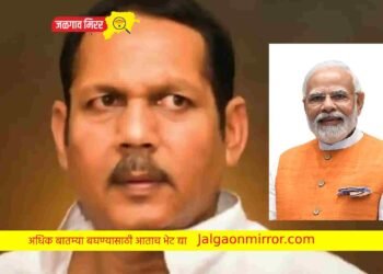 देश विकृत लोकांच्या हातात गेलाय ; रायगडावर उदयनराजे संतापले !