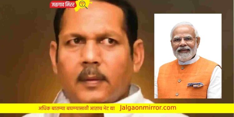 देश विकृत लोकांच्या हातात गेलाय ; रायगडावर उदयनराजे संतापले !