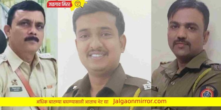 सायबर पोलिसांच्या समय सूचकतेने फिर्यादीस मिळाले १० लाख परत !