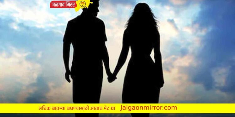 श्रद्धा वालकरचे ३५ तुकडे झाले, तुझे ७० तुकडे करीन ; धुळे पोलिसात तरुणाविरोधात गुन्हा दाखल !