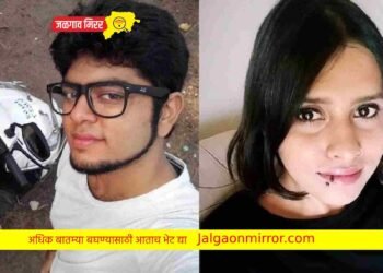 श्रद्धा हत्त्याकांड : आरोपी आफताबने नार्को टेस्टमध्ये केला खुलासा ; आधी तिचे हात कापले…