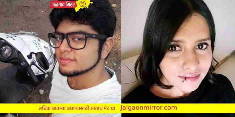 श्रद्धा हत्त्याकांड : आरोपी आफताबने नार्को टेस्टमध्ये केला खुलासा ; आधी तिचे हात कापले…