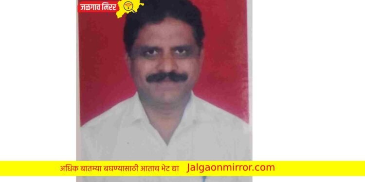 गोवा दलित महासंघ काव्य स्पर्धेचे विशेष पारितोषिक सतिष निकमांना प्रदान !