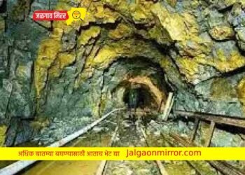 आता राज्यातील मातीतून निघणार सोन ; मुख्यमंत्री शिंदेंनी दिली माहिती !