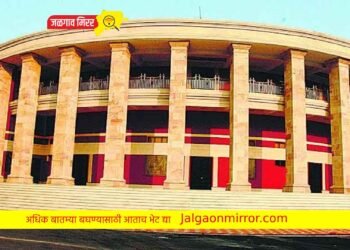 शिंदे सरकारने घेतला धसका : अधिवेशनात तपासले पेन !