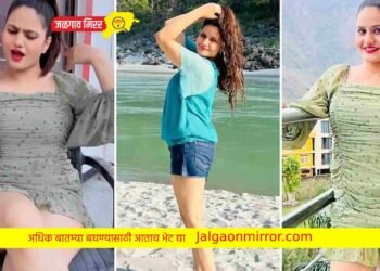 दिल्लीत तरुणीचा प्रताप ; व्यावसायिकाला हनी ट्रॅपमध्ये अडकवत उकडले ८० लाख !