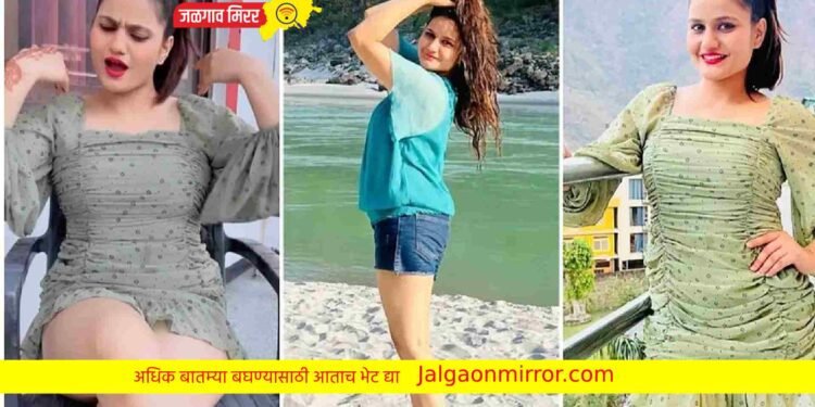 दिल्लीत तरुणीचा प्रताप ; व्यावसायिकाला हनी ट्रॅपमध्ये अडकवत उकडले ८० लाख !