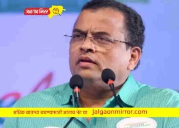 मला हिंदूंचीच भिती वाटते ; अभिनेते शरद पोंक्षेचे वादग्रस्त विधान !