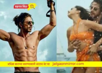 बिकनीचा भगवा नव्हे तर चिश्ती रंग ; मुस्लीम संघटना एकवटल्या