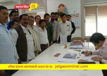 राष्ट्रसंत अवमान प्रकरण : संशयिताला तात्काळ अटक करा