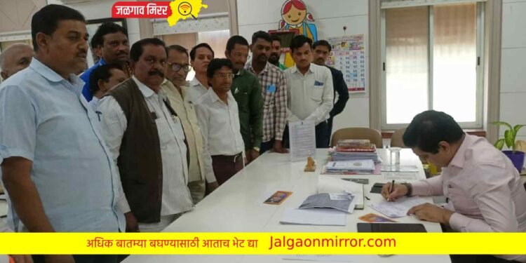 राष्ट्रसंत अवमान प्रकरण : संशयिताला तात्काळ अटक करा