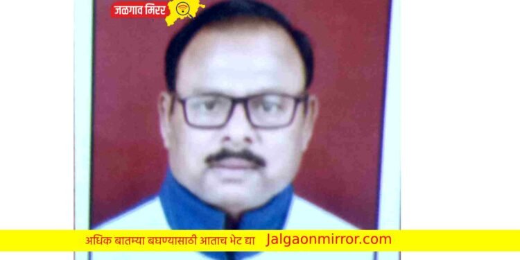 कबड्डी निवड चाचणी समितीत नयनसागर मणी !