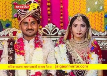नववधुच्या वडिलांनी लग्नात दिले असे गिफ्ट; नवरदेव बघतच राहिला !