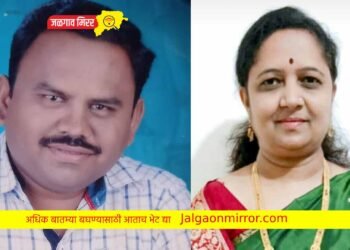 सर फाऊंडेशन ‘नॅशनल टीचर इनोव्हेशन अवॉर्ड २०२२’ जाहीर !