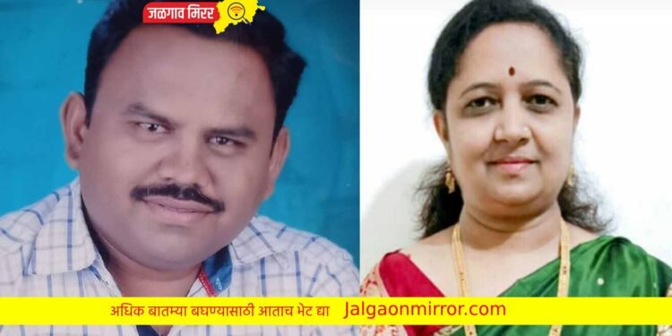 सर फाऊंडेशन ‘नॅशनल टीचर इनोव्हेशन अवॉर्ड २०२२’ जाहीर !