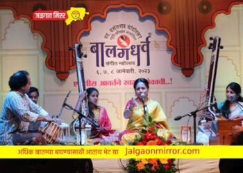 चित्रवेणूच्या आविष्कारासह शास्त्रीय-उपशास्त्रीय संगिताची अनुभूती