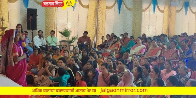 शेतकरी आत्महत्या रोखण्यासाठी जोड व्यवसायाची कास धरा !