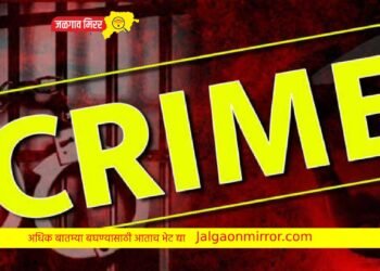 धक्कादायक : १०० रुपयांसाठी तरुणाचा हातच कापला ; दोन पोलिसांच्या ताब्यात !