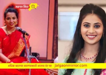 बालगंधर्व संगीत महोत्सवाची प्रातःकालीन मैफल