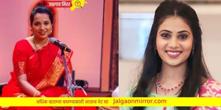 बालगंधर्व संगीत महोत्सवाची प्रातःकालीन मैफल