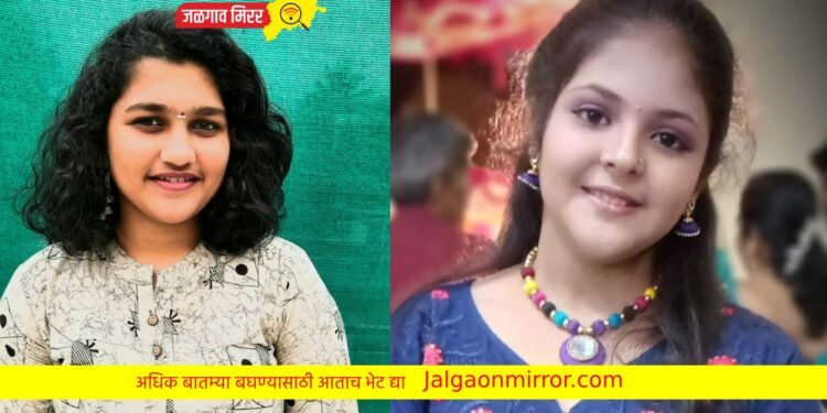 उद्या होणार १९ वी महाराष्ट्र राज्य बालनाट्य स्पर्धेचे उदघाटन !