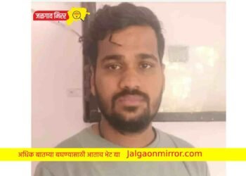 ३३ लाखांच्या साबण चोरीप्रकरणी एकास अटक