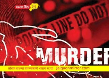 व्हॅलेंटाईन डेला दिल्ली हादरली : प्रेयसीचा मृतदेह आढळला फ्रिजरमध्ये !