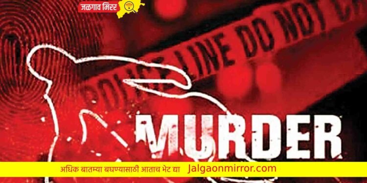 व्हॅलेंटाईन डेला दिल्ली हादरली : प्रेयसीचा मृतदेह आढळला फ्रिजरमध्ये !