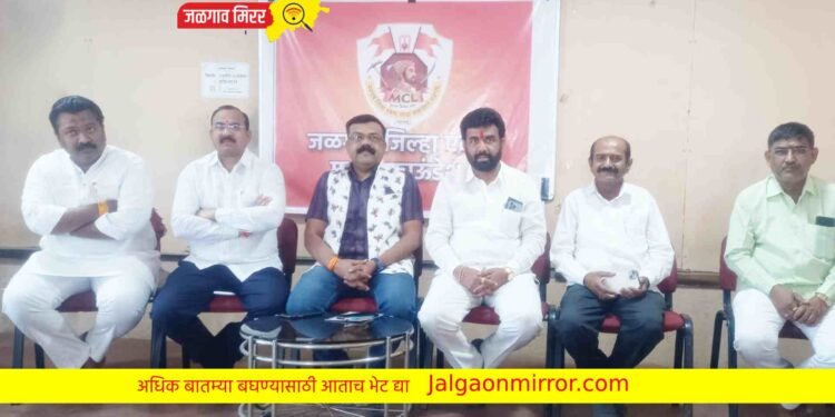 जळगावात प्रथमच क्रिकेटच्या मैदानात ह.भ.प.इंदुरीकर महाराज अवतरणार !