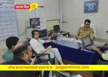 आमदाराच्या मुलाची दादागिरी ; गायक सोनू निगमला धक्काबुक्की !