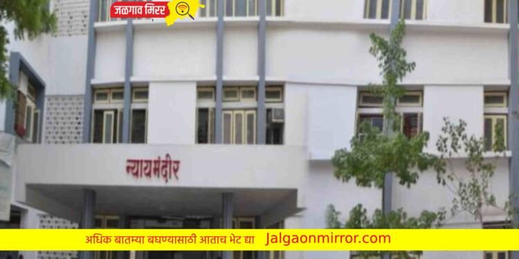 जिल्हा कोर्टमधील ‘बदल्याची आग’ मधील दुसरा आरोपीही पोलिसांच्या ताब्यात !