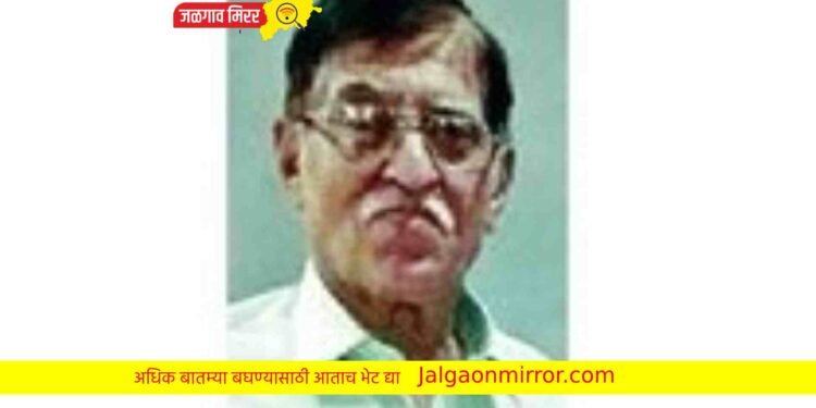 कार व ट्रकच्या अपघातात वकील ठार तर तीन जखमी !