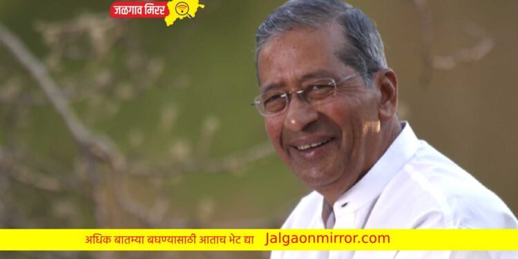 जळगावात उद्या ‘भक्ती संगीत संध्या’ चे आयोजन