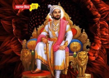 आग्र्याच्या किल्ल्यात होणार ‘जय भवानी, जय शिवाजी’ जयघोष !