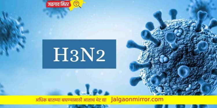 मोठी बातमी : कोरोनानंतर या आजाराने राज्यातील २३ वर्षीय तरुणाचा मृत्यू !