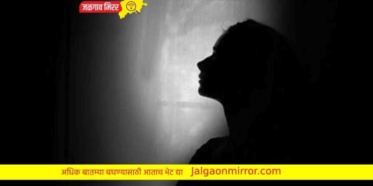 पतीच्या प्रमोशनसाठी पत्नीला करायला लावले बॉस सोबत असे कृत्य !