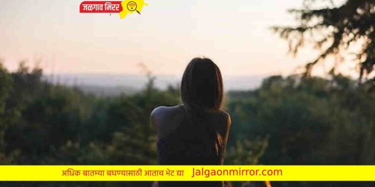 धक्कादायक : दोन मुलांनी सख्या बापासोबत ‘या’ कारणासाठी केले असे काही !