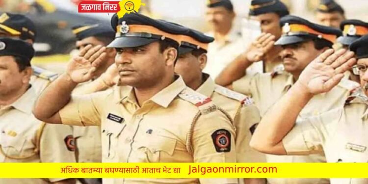 युवकांसह युवतींना सुवर्ण संधी ; प्रशासकीय सेवेत जाण्यासाठी !