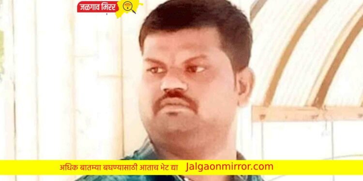 दुर्दैवी : के.सी.पार्कजवळील दुचाकी अपघातातील दुसरा तरुण ठार !