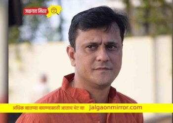 ब्रेकिंग : मनसे नेते देशपांडे यांच्यावर प्राणघातक हल्ला !