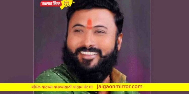 अवैध वाळू वाहतुकीच्या वादातून तरुणाचा खून !