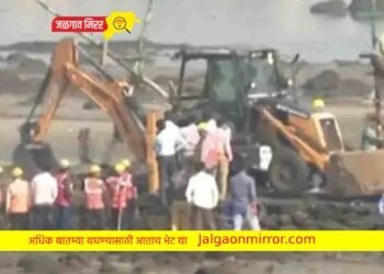 राज ठाकरेंच्या अल्टिमेटमला २४ तासात कारवाई !