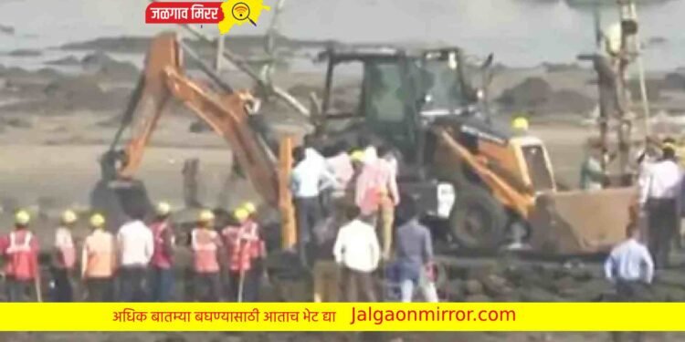 राज ठाकरेंच्या अल्टिमेटमला २४ तासात कारवाई !