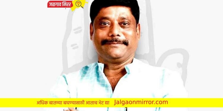 भाजपला २८ वर्षांनी कसब्यात खिंडार : कॉंग्रेसच्या धंगेकर दणदणीत विजय !