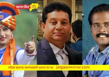 यंदाचा १७ वा राज्यस्तरीय आंबेडकरी पुरस्कार जाहीर