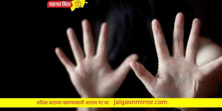 शिक्षिकेने अल्पवयीन मुलाला दिली अशी हि ऑफर ; धक्कादायक कारण आले समोर !