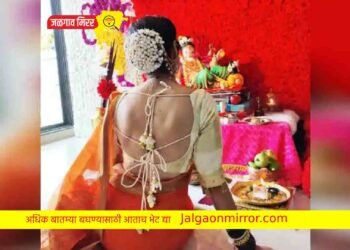 या वयात करणार हि अभिनेत्री लग्न ; चाहते झाले खुश !